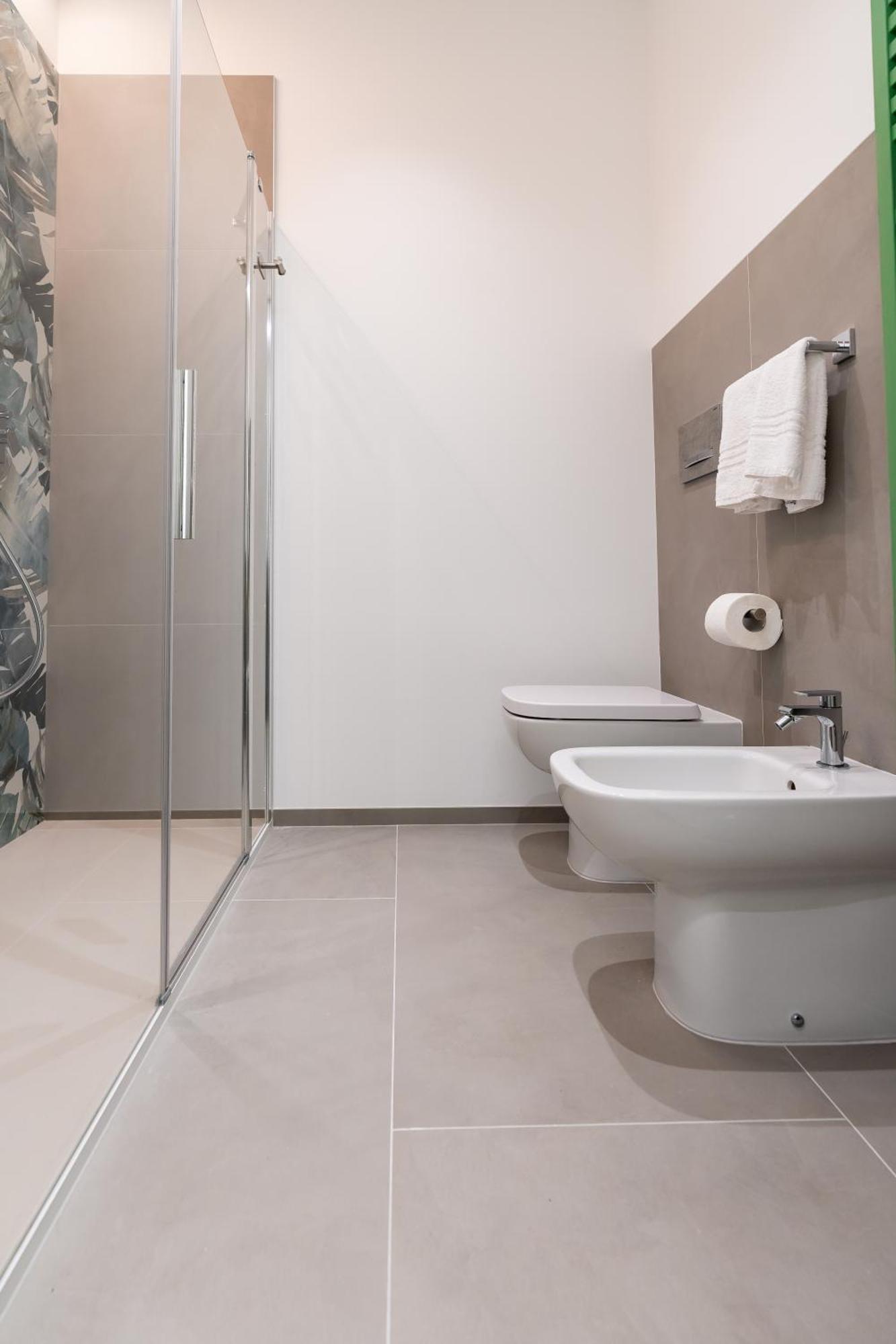 Santa Caterina Suites Verona Dış mekan fotoğraf