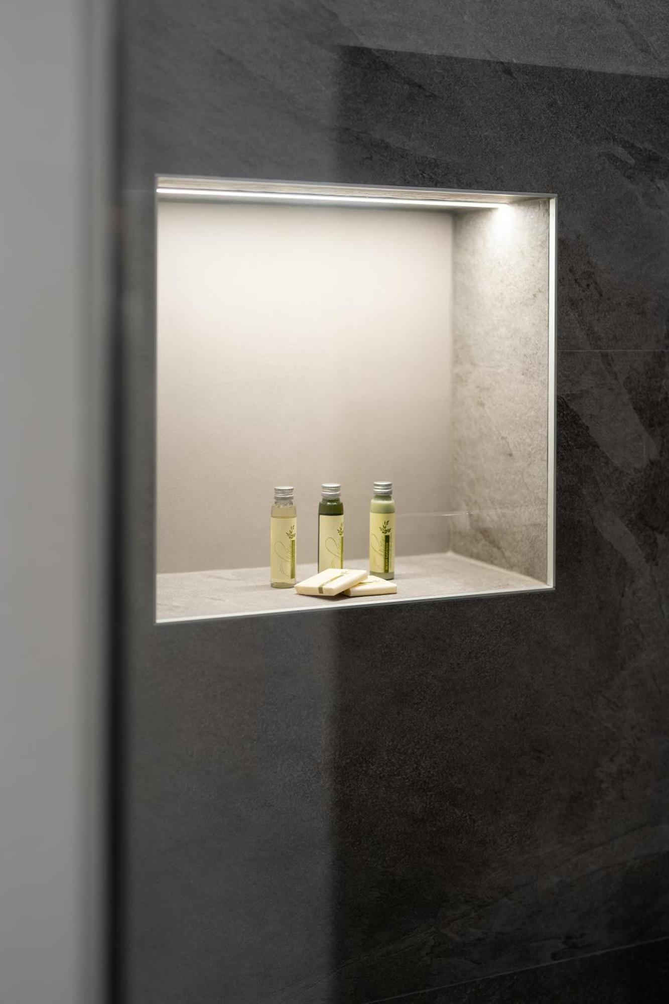 Santa Caterina Suites Verona Dış mekan fotoğraf
